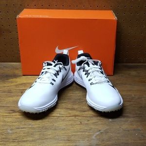 Women's Nike Lunar Commands 2